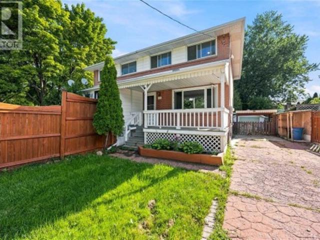 690 Kember Avenue, Sarnia, ON, N7S 2T1 house for lease | Listing ID 26021 | Royal LePage