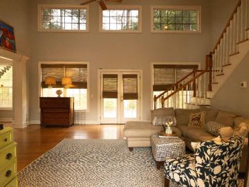 690 Longleaf Drive