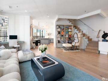 690 Market St, Unit 905, San Francisco, CA 94104 | MLS #425069