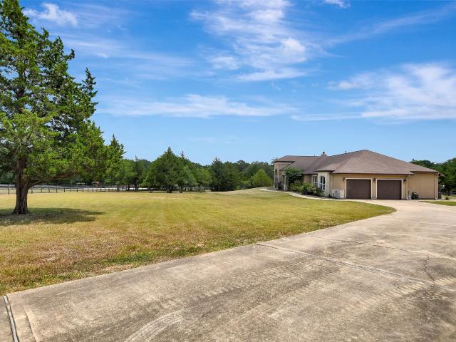 690 Meadow Bend Road