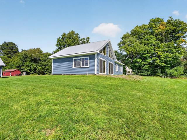 690 Smith Road