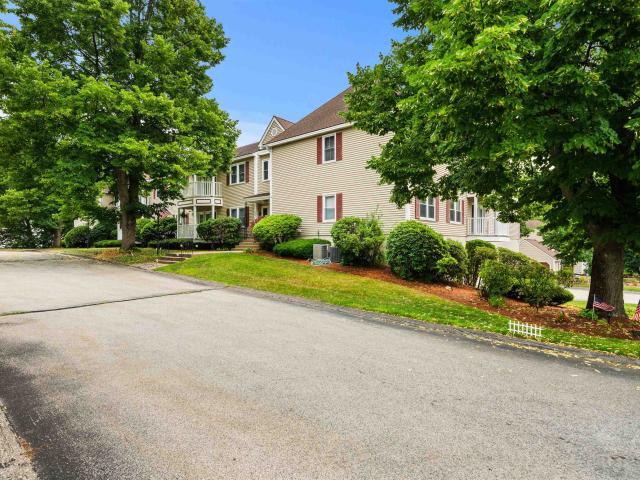 690 South Porter Street # 26