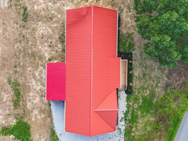 690 Stephens Road # Tract 2
