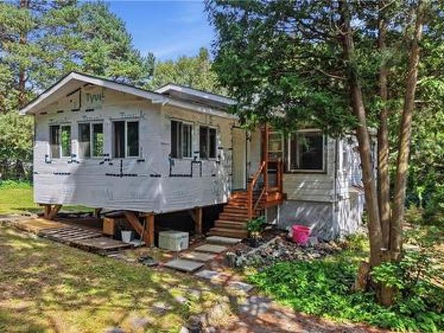 690 Pearson Drive, Sudbury, ON, P3G 1J3 house for sale | Listing ID 2129 | Royal LePage