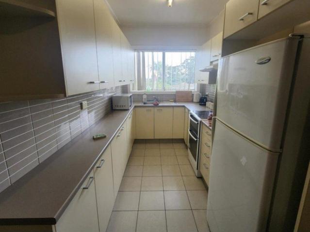 $690 Per Week Furnished Upstairs Apartment 15 Hudson Parade, Birrong NSW 2143