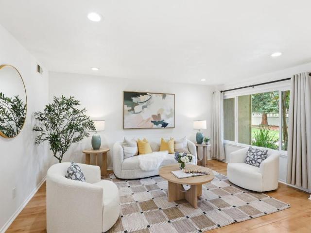 690 Picasso Terrace
