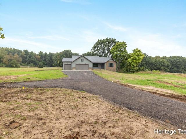 690 Pierce Road
