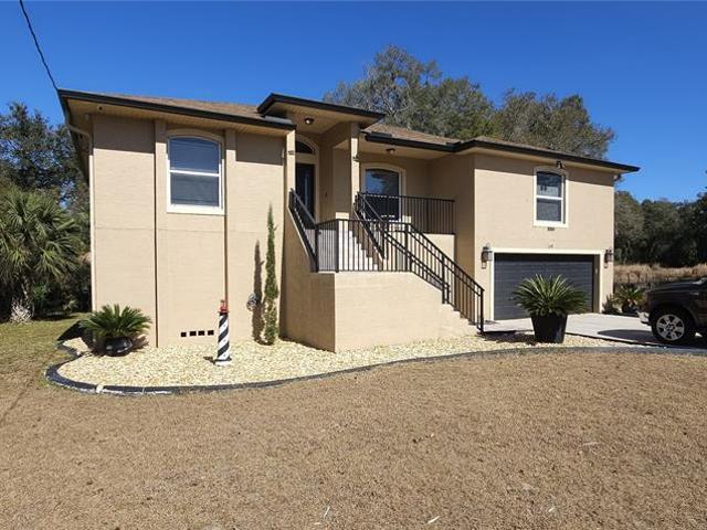 690 W Lisbon Pkwy, DeLand, FL 32720 | MLS #TB8473