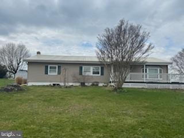 690 Williamson Road