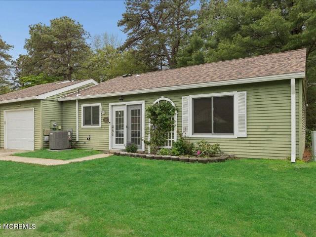 690A Friar Court