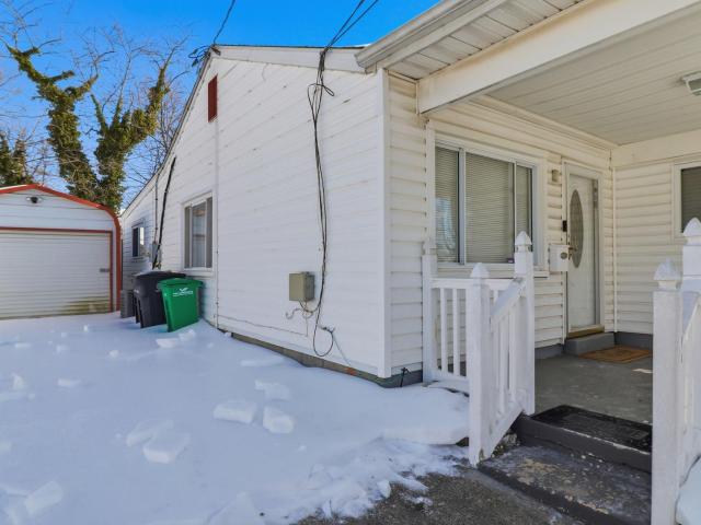6914 Elkins Ave, Oxon Hill, MD 20745 | MLS #MDPG2188