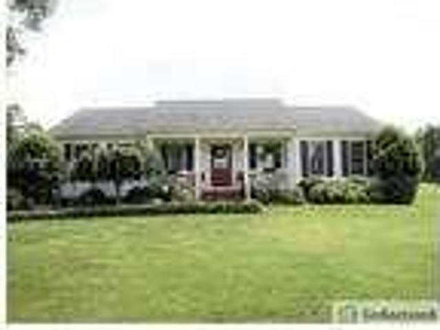 6915 McNeil Alsip Rd