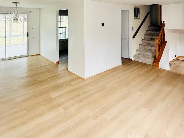 6915 Bugledrum Way, Columbia, MD 21045 | MLS #MDHW2062