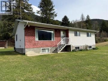 6915 Kimoff Road, Appledale, BC, V0G 2J0 house for sale | Listing ID 10384 | Royal LePage