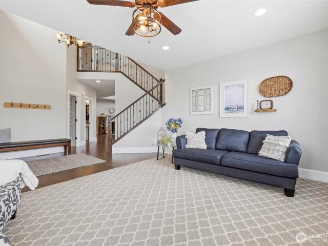 6915 Kohler Road