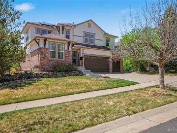 6915 S Fultondale Cir, Aurora, CO 80016 | MLS #9234