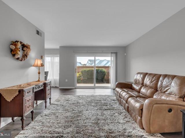 6916 Hanover Parkway # 100