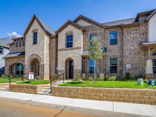 6916 Houndstooth Place