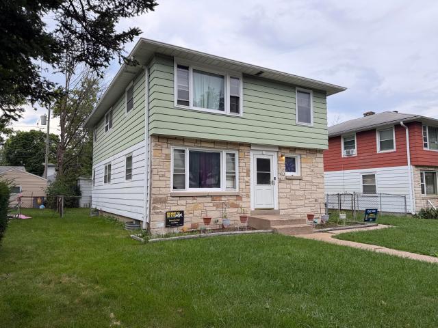 6916 W Villard Ave, Unit 6918
