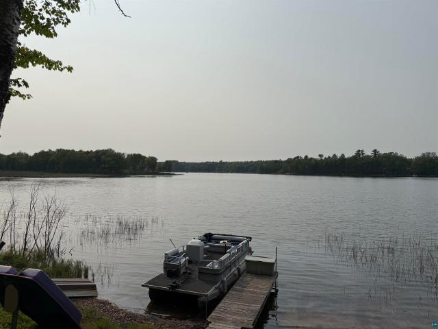 69175 E Long Lake Rd, Iron River, WI 54847 | MLS #6119