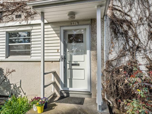 6917 NE Broadway, Portland, OR 97213 | MLS #577713