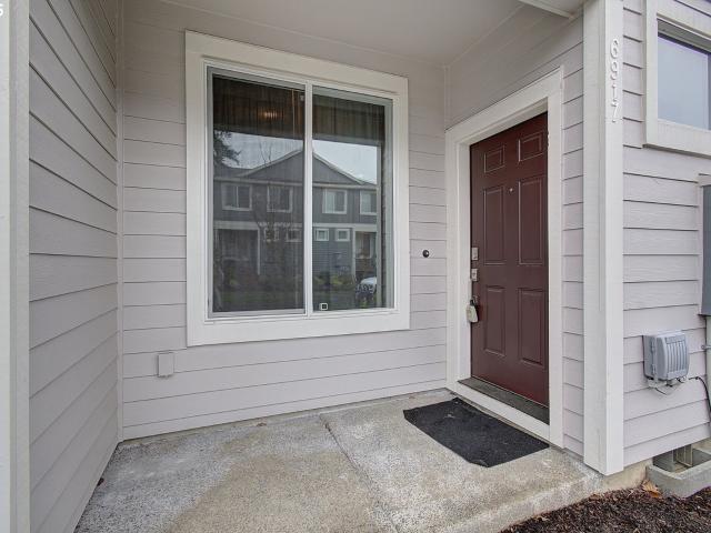 6917 NE 16TH AVE