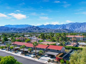 69180 Victoria Dr, Cathedral City, CA 92234 | MLS #219141