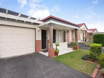 69/188 Church Road, Taigum, QLD 4018