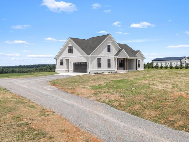 6918 Shelbyville Rd
