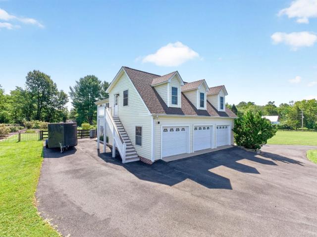 6919 fredericksburg rd