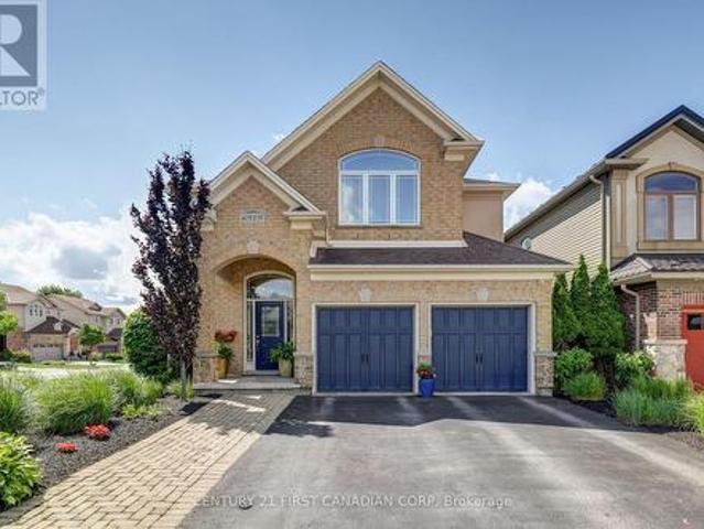 6919 Raleigh Boulevard, London South V, ON, N6K 5B6 house for sale | Listing ID X13701 | Royal LePage