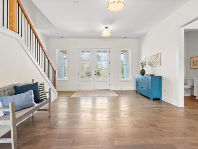 6910 Mountain View Rd, Taylors, SC 29687 | MLS #335418