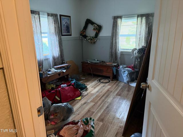 6910 North Highway 91