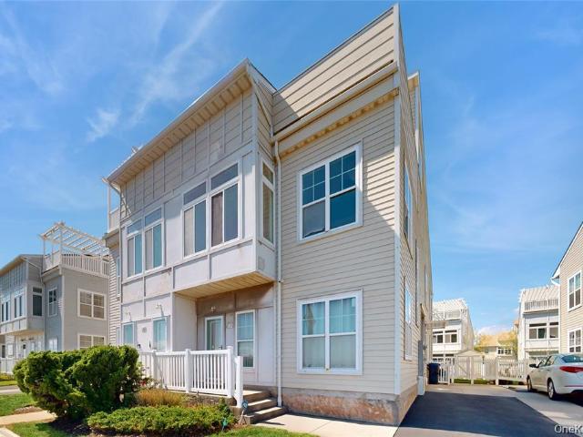 6910 Beach Front Road