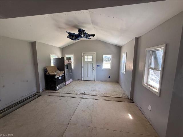 6910 Dennis Road
