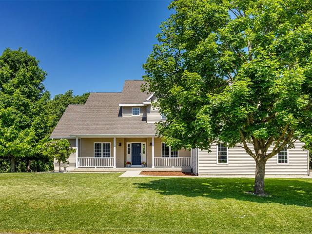 6910 Panorama Drive