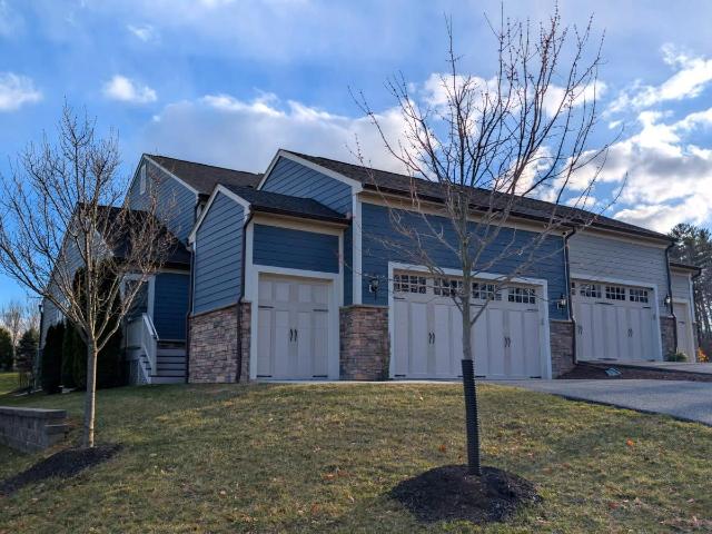 6910 Summit Cir, Towson, MD 21239 | MLS #MDBC2152