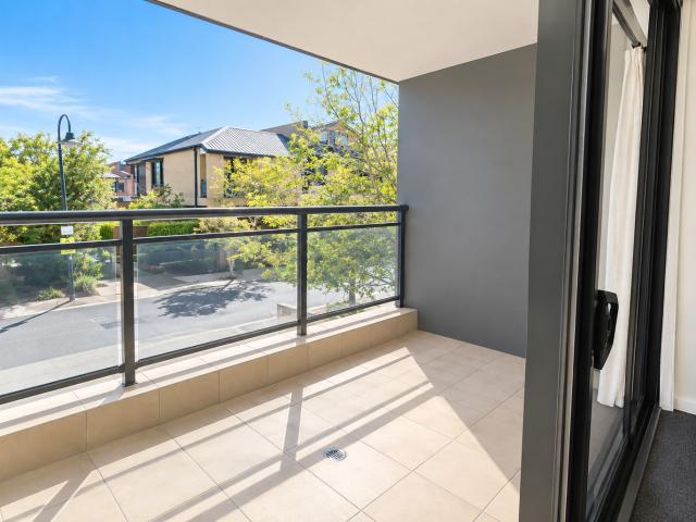 69/115 Neerim Road, Glen Huntly, VIC 3163 Apartment for Rent Ray White Carnegie