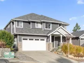 6912 Blanchard Rd, Sooke, BC, V9Z 1P2 house for sale Listin.