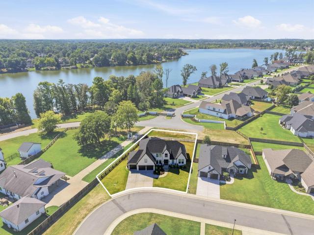 6912 Fields Drive