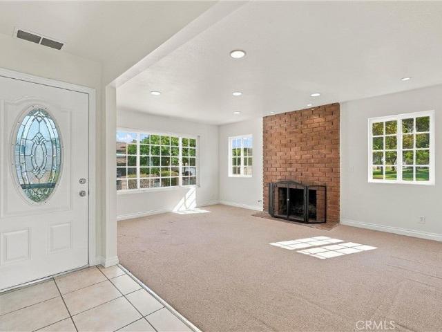 6912 Tahiti, Cypress, US, CA
