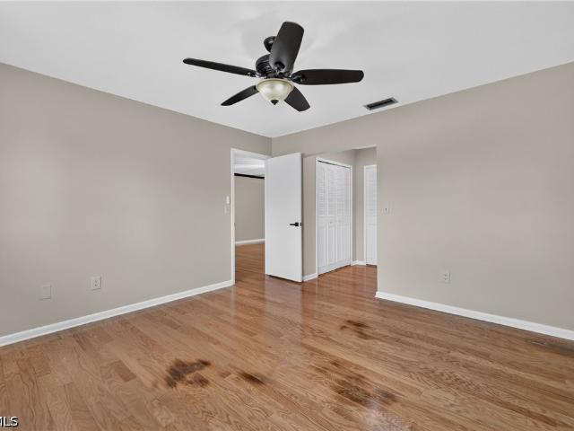 6913 Birdie Way, Fort Myers, FL 33919 | MLS #2026030
