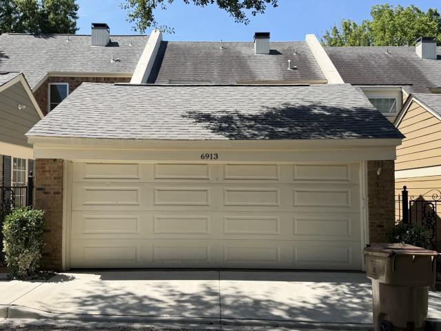 6913 climping rd