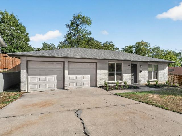 6913 La Salle Dr