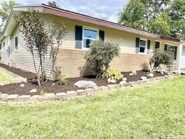 6913 47th Drive