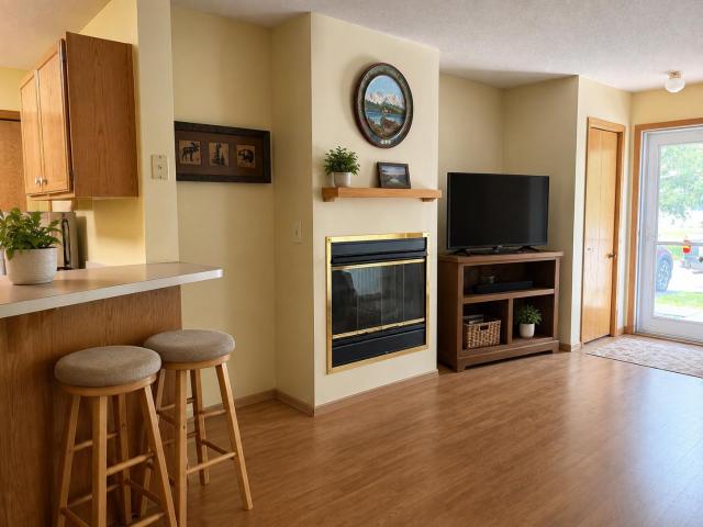 691 85th Lane NW # 2