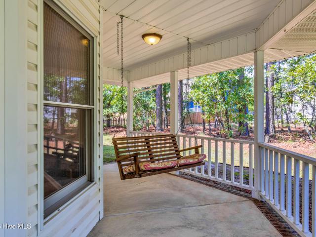 691 Bald Eagle Drive