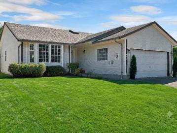 691 Beaver Lodge Rd, Campbell River, BC, V9H 1R2 house for sale | Listing ID 1040 | Royal LePage