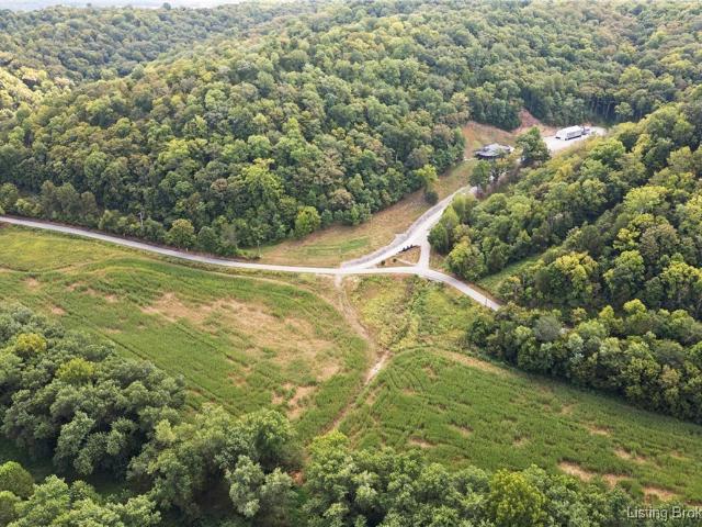 691 Locust Road