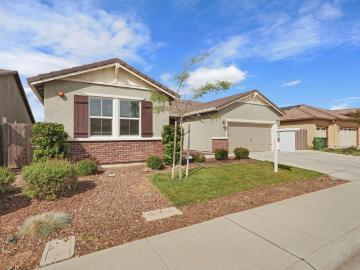 691 Lippi St, Galt, CA 95632 | MLS #226035